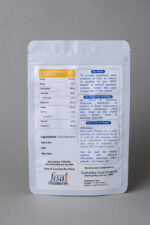 Dehydrated Ripe Banana Powder (50 Grams) - Image 2