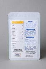 Dehydrated Mango Powder (50 Grams) - Image 2