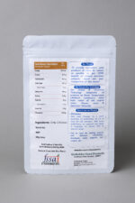 Dehydrated Chickoo Powder (50 Grams) - Image 2