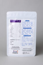 Dehydrated Black Jamun Powder (50 Grams) - Image 2