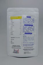 Dehydrated Golden Kiwi Slices (50 Grams) - Image 2