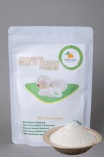 White Onion Powder - Image 3