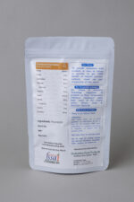 Dehydrated Pineapple Slices (50 Grams) - Image 2