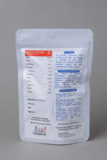 Dehydrated Orange Slices (50 grams) - Image 2