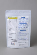 Dehydrated Avocado Slices (50 Grams) - Image 2