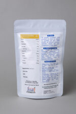 Dehydrated Lemon Slices (50 grams) - Image 2