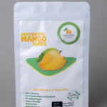 Dehydrated Mango Slices (50 Grams)