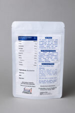 Dehydrated Blueberries Whole (50 Grams) - Image 2