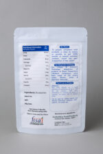 Dehydrated Blueberry Powder (50 Grams) - Image 2