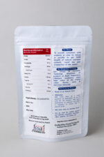 Dehydrated Strawberry Slices (50 Grams) - Image 2