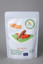 Turmeric Powder