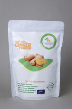 Ginger Powder