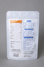 Turmeric Powder - Image 2