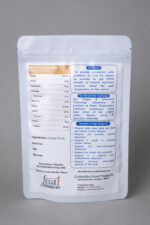 Ginger Powder - Image 2