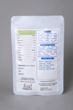 Amchur (Raw Mango) Powder - Image 2