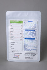 Garlic Powder - Image 2