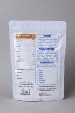 Sprouted Matki (Moth Beans) Flour (250 grams) - Image 2