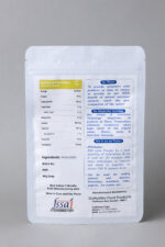 Dehydrated Avocado Powder (50 Grams) - Image 2