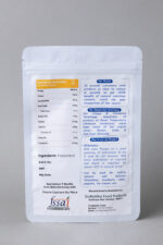 Dehydrated Passion Fruit Powder (50 Grams) - Image 2